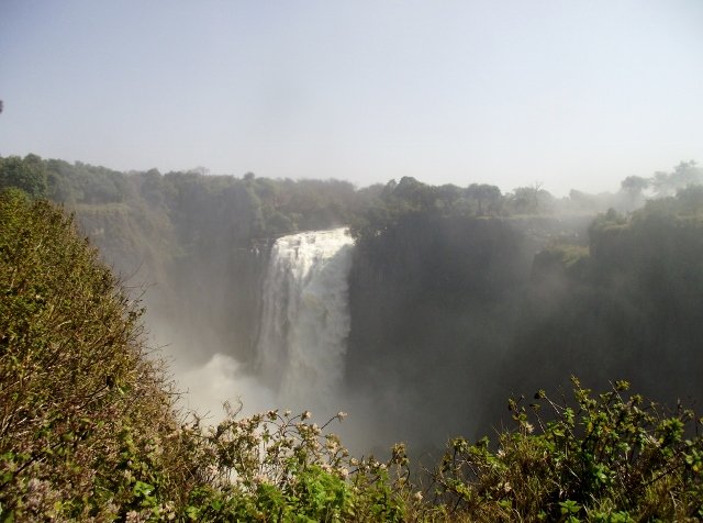Zimbabwe 066